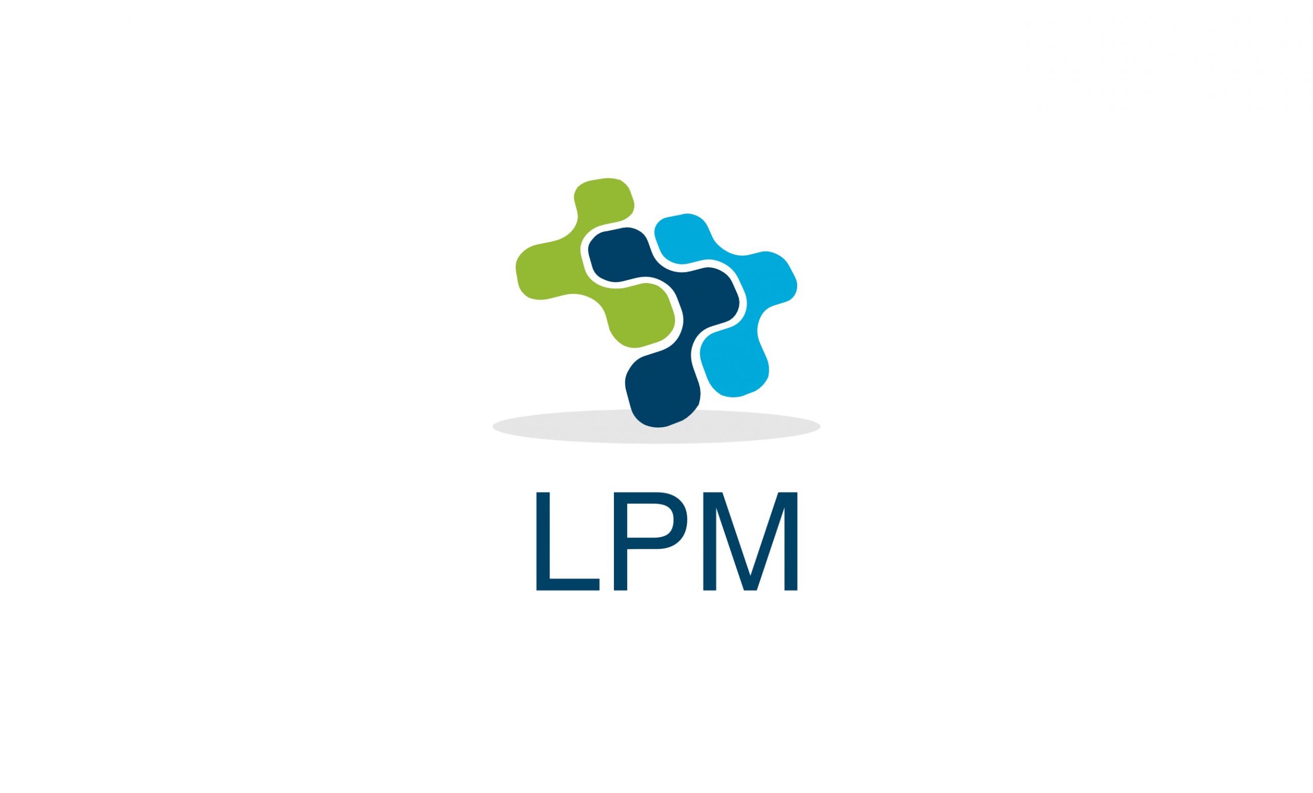 LPM logo