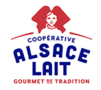 Alsace lait